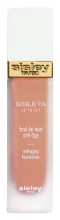 Foundation Le Teint 4R Spice 30 ml Foundation Le Teint 4R Spice 30 ml