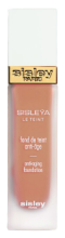 Foundation Le Teint 4R Spice 30 ml Foundation Le Teint 4R Spice 30 ml