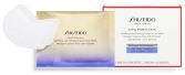 Perfekt Vital Mascarilla 12 Unidades Perfekt Vital Mascarilla 12 Unidades