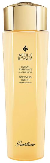 Abeille Royale Stärkende Lotion 150 ml Abeille Royale Stärkende Lotion 150 ml