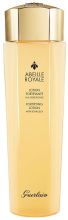 Abeille Royale Stärkende Lotion 150 ml Abeille Royale Stärkende Lotion 150 ml