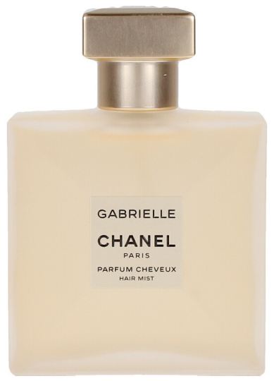 Chanel Gabrielle Parfum Cheveux 40 ml
