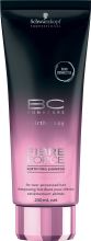 Bc Fibre Force Fortifying Shampoo 200 ml