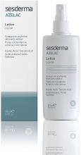 Lotion für Gesicht, Kopfhaut und Körper Lotion für Gesicht, Kopfhaut und Körper