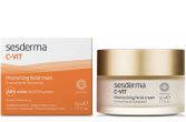 Feuchtigkeitsspendende Gesichtscreme C Vit 50 ml Feuchtigkeitsspendende Gesichtscreme C Vit 50 ml