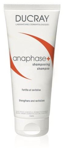 Anaphase + Shampoo Anaphase + Shampoo