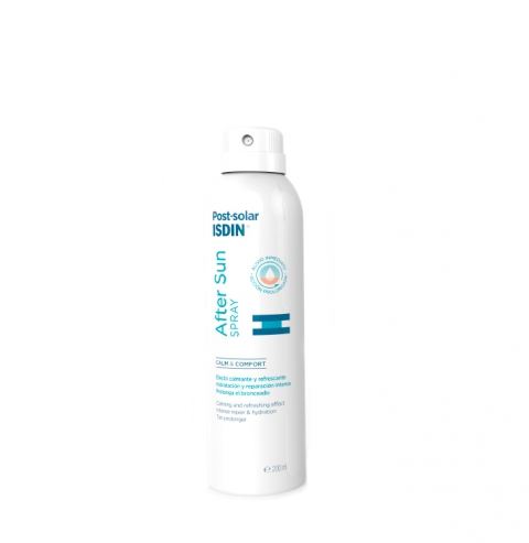 After Sun Spray. 200 ml After Sun Spray. 200 ml