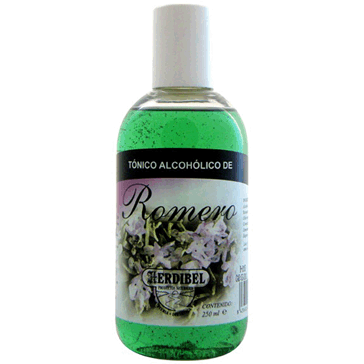 Alkohol Romer 250 ml Alkohol Romer 250 ml