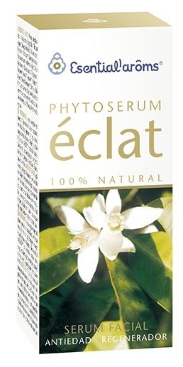 Phytoserum Eclat 15 ml Phytoserum Eclat 15 ml