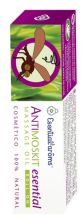 Antimoskit Roll On 10ml Antimoskit Roll On 10ml