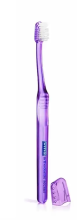 Vitis KFO Zahnbürste Pack-V2 + Kieferorthopädie Orthod 15 Ml Vitis KFO Zahnbürste Pack-V2 + Kieferorthopädie Orthod 15 Ml
