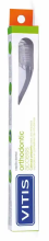 Vitis KFO Zahnbürste Pack-V2 + Kieferorthopädie Orthod 15 Ml Vitis KFO Zahnbürste Pack-V2 + Kieferorthopädie Orthod 15 Ml