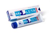 Halit Zahnpasta 75 ml Halit Zahnpasta 75 ml