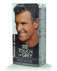 Touch Of Grau Braun Touch Of Grau Braun
