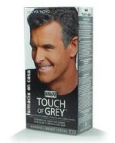 Touch Of Grau Braun Touch Of Grau Braun