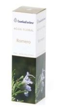 Blumenwasser Romero 100Ml.esentialaroms Blumenwasser Romero 100Ml.esentialaroms
