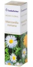 Römische Kamille Blumenwasser 100Ml.esentialaroms Römische Kamille Blumenwasser 100Ml.esentialaroms