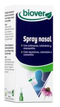 Nasal Spray 25 ml Nasal Spray 25 ml
