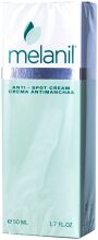 Crema Antimanchas Melanil 50 ml Crema Antimanchas Melanil 50 ml