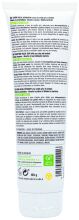 Jabón Facial de Arcilla Gris Tubo 150 ml Jabón Facial de Arcilla Gris Tubo 150 ml