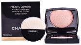 Poudre Lumiere # 30-Rosy Gold 8,5 gr