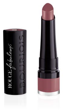 Rouge Fabuleux Lippenstift 004 Jolie Mauve