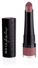 Rouge Fabuleux Lippenstift 004 Jolie Mauve