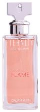 Eternity Flame für Frauen Eau de Parfum Vaporizer 100 ml Eternity Flame für Frauen Eau de Parfum Vaporizer 100 ml