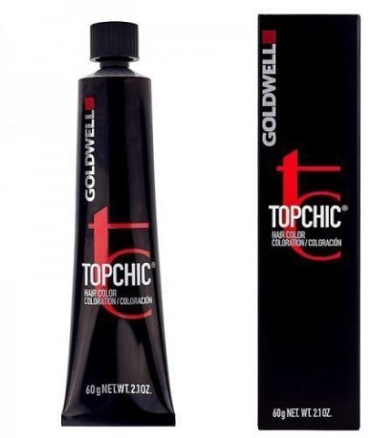 Topchic Goldblond 8G 60 ml