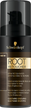 Root Retoucher Dunkelbraun 120 ml Root Retoucher Dunkelbraun 120 ml