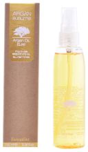 Argan Sublime Elixir 100 ml Argan Sublime Elixir 100 ml