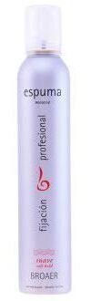 Normaler Mousse Schaum 300 ml Normaler Mousse Schaum 300 ml