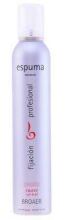 Normaler Mousse Schaum 300 ml Normaler Mousse Schaum 300 ml