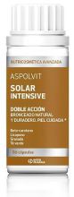Solar Intensiv Solar Intensiv