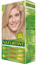 Permanent Dye 9N Honey Blonde 165 ml Permanent Dye 9N Honey Blonde 165 ml