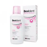 Bexident Teeth Sensitive Mouthwash