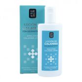 Calamin-Lotion mit Dexpanthenol 125 ml Calamin-Lotion mit Dexpanthenol 125 ml