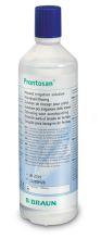 Disinfectant solution 350 ml Disinfectant solution 350 ml