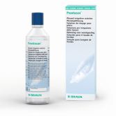 Disinfectant solution 350 ml Disinfectant solution 350 ml