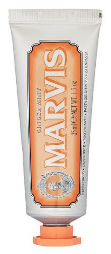 Ingwer Minze 25 ml Ingwer Minze 25 ml