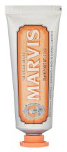 Ingwer Minze 25 ml Ingwer Minze 25 ml