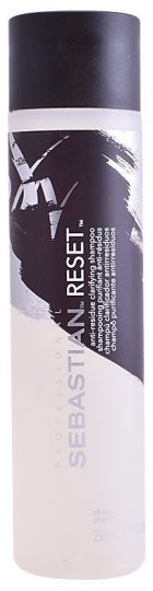 Reset Shampoo 250 ml Reset Shampoo 250 ml