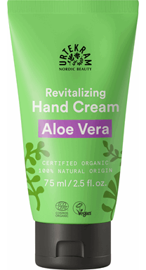 Aloe Vera Handcreme 75 ml Aloe Vera Handcreme 75 ml