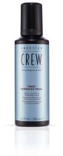 Fiber Cream Foam 200 ml Fiber Cream Foam 200 ml