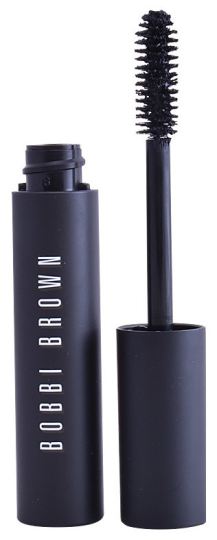 Augenöffnungsmaske # 1-Schwarz von 10 ml Augenöffnungsmaske # 1-Schwarz von 10 ml