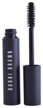 Augenöffnungsmaske # 1-Schwarz von 10 ml Augenöffnungsmaske # 1-Schwarz von 10 ml