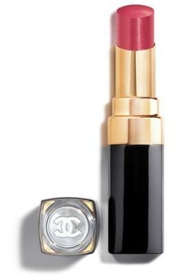 Rouge Coco Flash Lipstick 82 leben Rouge Coco Flash Lipstick 82 leben