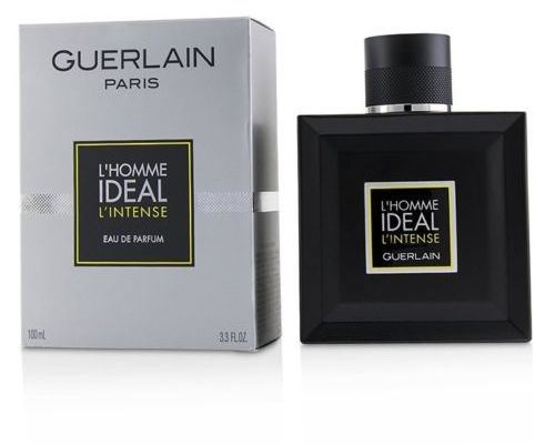 L'Homme Ideal L'Intense edp-Verdampfer