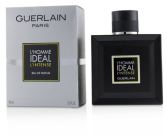 L'Homme Ideal L'Intense edp-Verdampfer