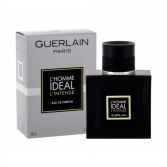 L'Homme Ideal L'Intense edp-Verdampfer